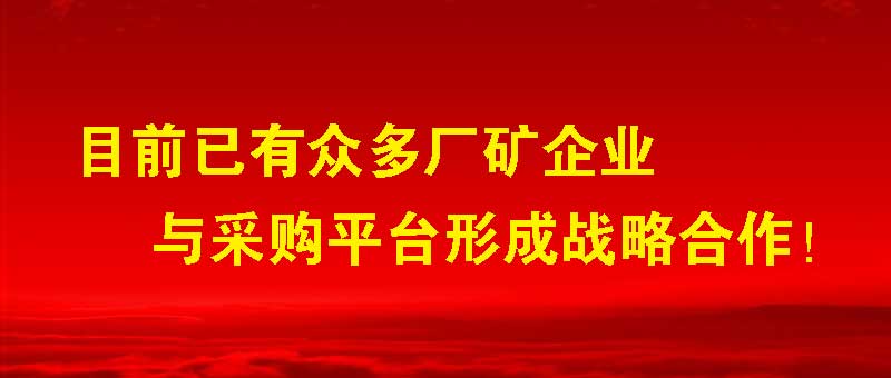 招标投标